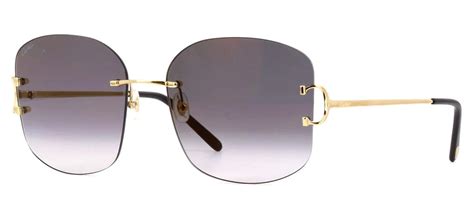 cartier ct0037rs